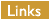 LInks