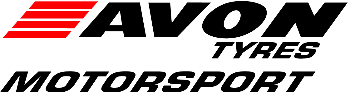 Avon Tyres